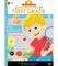 Carson Dellosa Skills for School: Phonics for First Grade Workbook—Grade 1 Activity Book for Learning Consonants, Vowels and Blending Sounds, Classroom or Homeschool Curriculum (64 pgs)